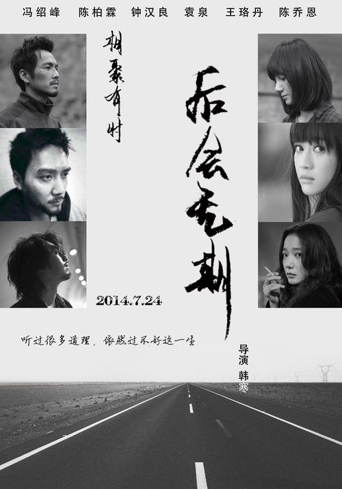 上法兰西理工大学成绩单